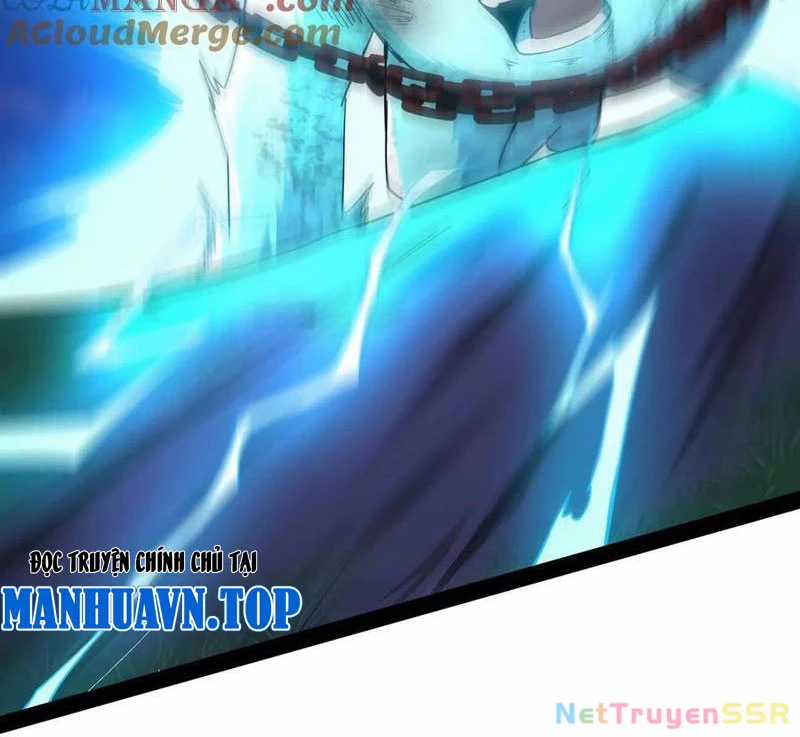 Đại Liên Minh Phản Xuyên Việt Của Bạo Quân Chapter 86 trang 77