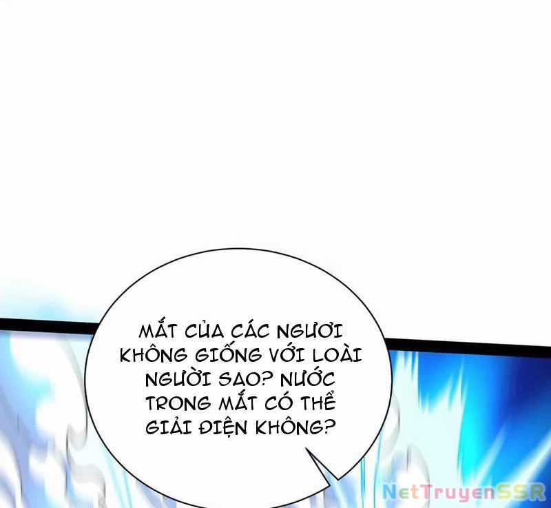 Đại Liên Minh Phản Xuyên Việt Của Bạo Quân Chapter 86 trang 78