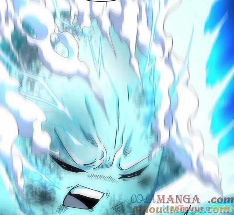 Đại Liên Minh Phản Xuyên Việt Của Bạo Quân Chapter 86 trang 79