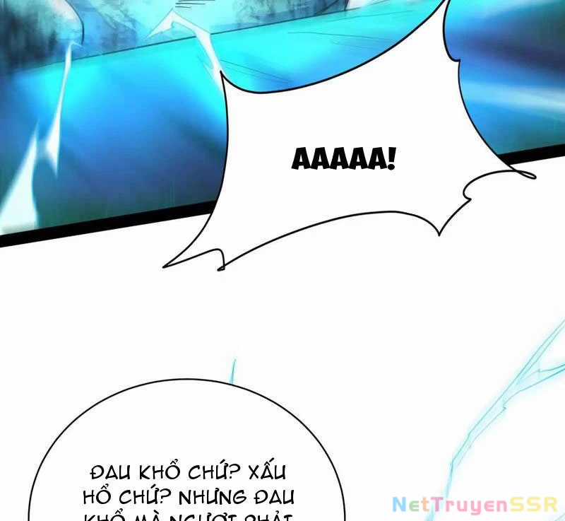 Đại Liên Minh Phản Xuyên Việt Của Bạo Quân Chapter 86 trang 80