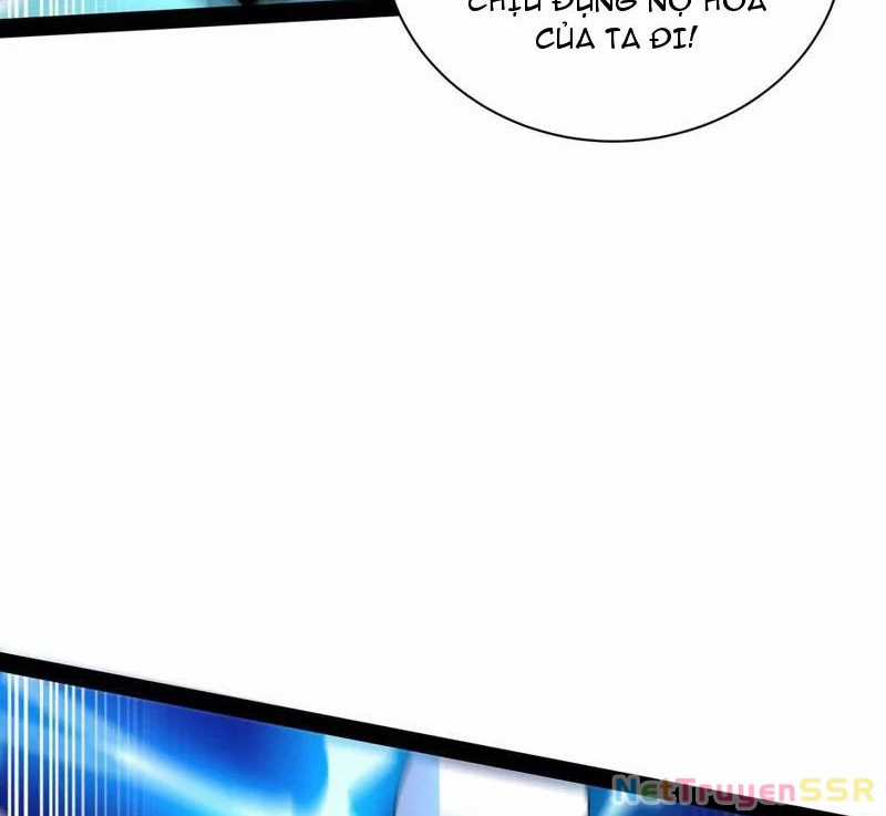 Đại Liên Minh Phản Xuyên Việt Của Bạo Quân Chapter 86 trang 83