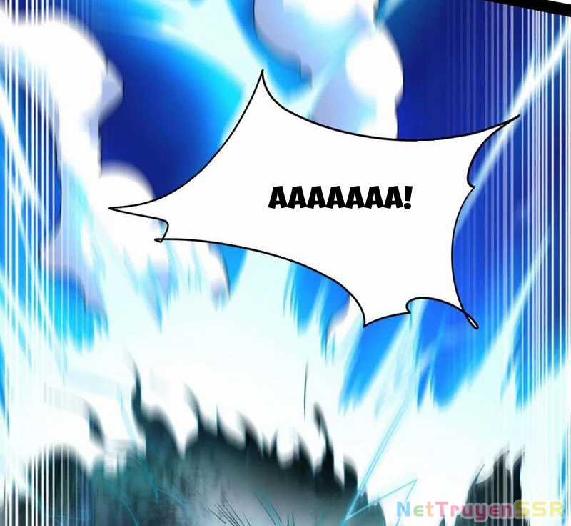 Đại Liên Minh Phản Xuyên Việt Của Bạo Quân Chapter 86 trang 84