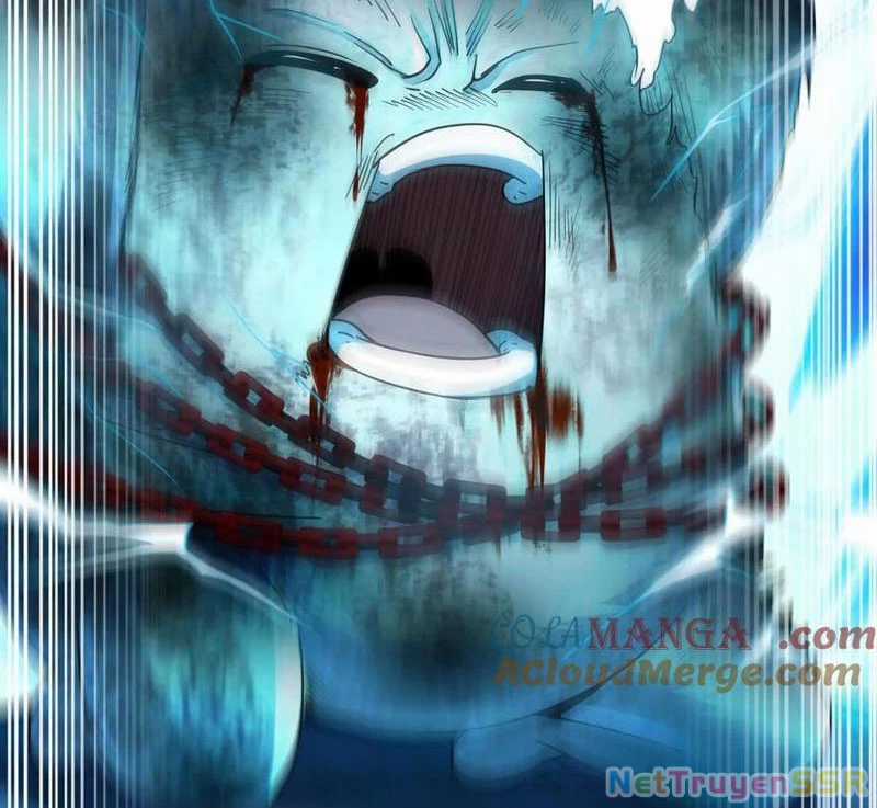 Đại Liên Minh Phản Xuyên Việt Của Bạo Quân Chapter 86 trang 85