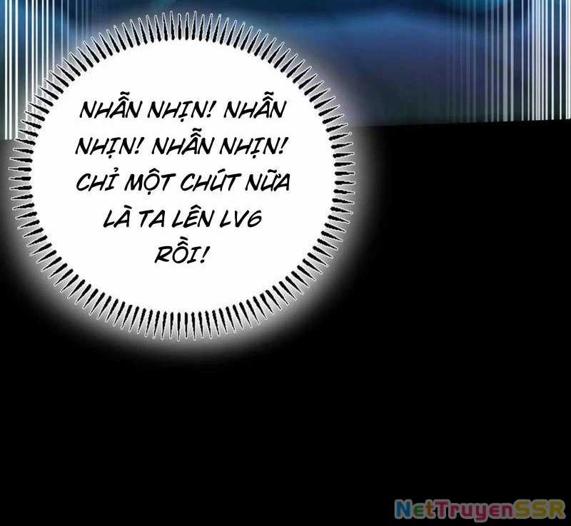 Đại Liên Minh Phản Xuyên Việt Của Bạo Quân Chapter 86 trang 86