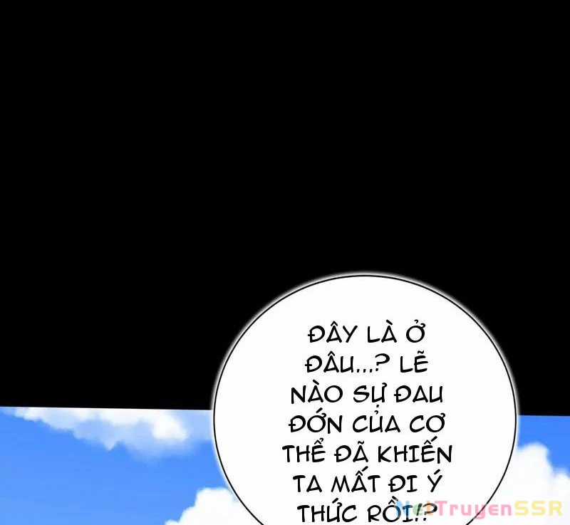 Đại Liên Minh Phản Xuyên Việt Của Bạo Quân Chapter 86 trang 87