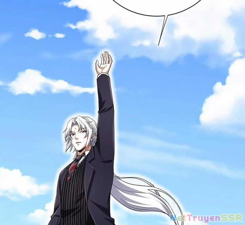 Đại Liên Minh Phản Xuyên Việt Của Bạo Quân Chapter 86 trang 88