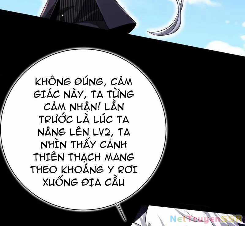 Đại Liên Minh Phản Xuyên Việt Của Bạo Quân Chapter 86 trang 89