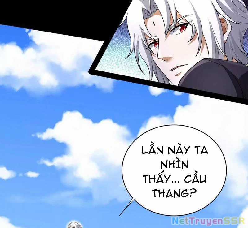 Đại Liên Minh Phản Xuyên Việt Của Bạo Quân Chapter 86 trang 90