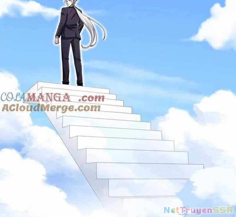 Đại Liên Minh Phản Xuyên Việt Của Bạo Quân Chapter 86 trang 91