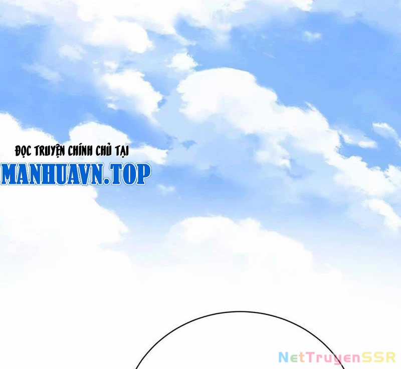 Đại Liên Minh Phản Xuyên Việt Của Bạo Quân Chapter 86 trang 92