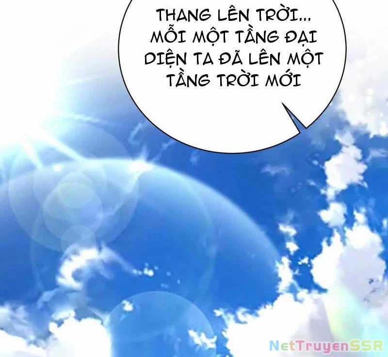 Đại Liên Minh Phản Xuyên Việt Của Bạo Quân Chapter 86 trang 93