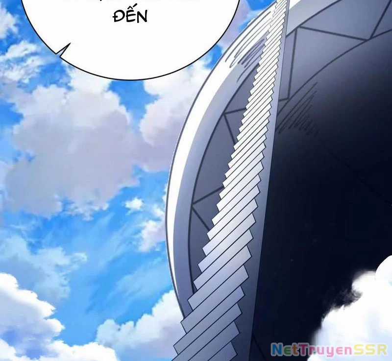 Đại Liên Minh Phản Xuyên Việt Của Bạo Quân Chapter 86 trang 96