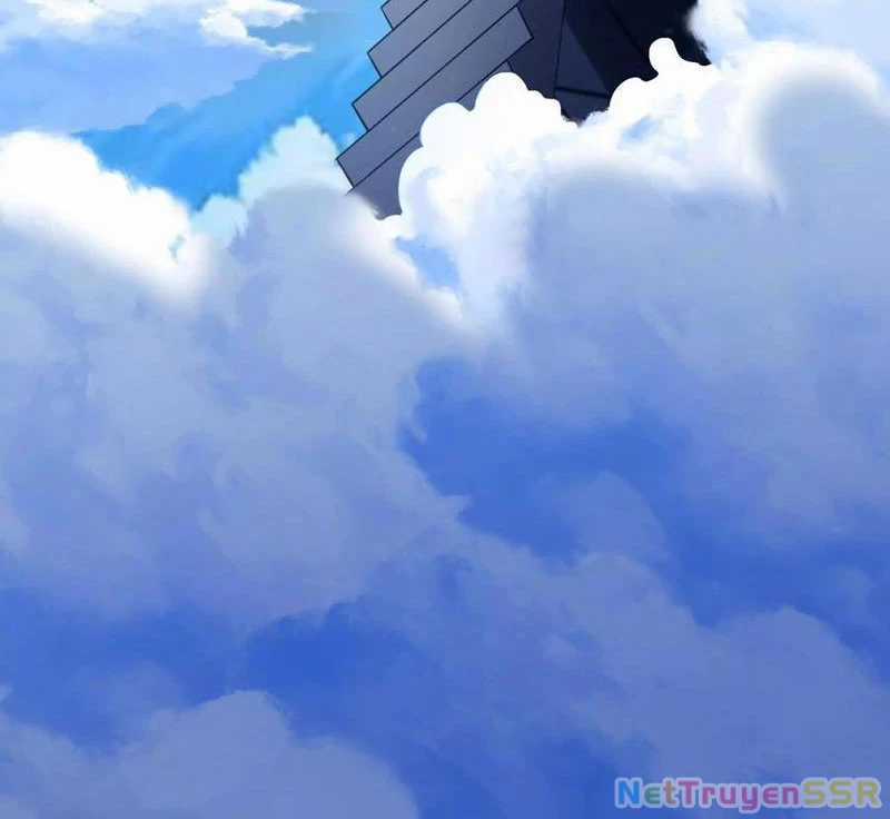 Đại Liên Minh Phản Xuyên Việt Của Bạo Quân Chapter 86 trang 97