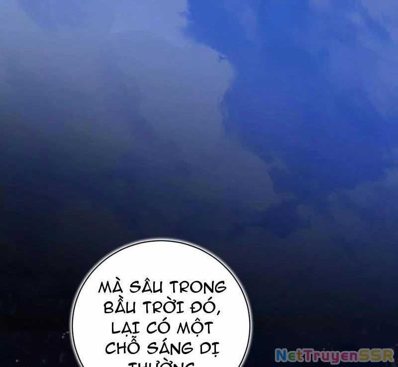 Đại Liên Minh Phản Xuyên Việt Của Bạo Quân Chapter 86 trang 98