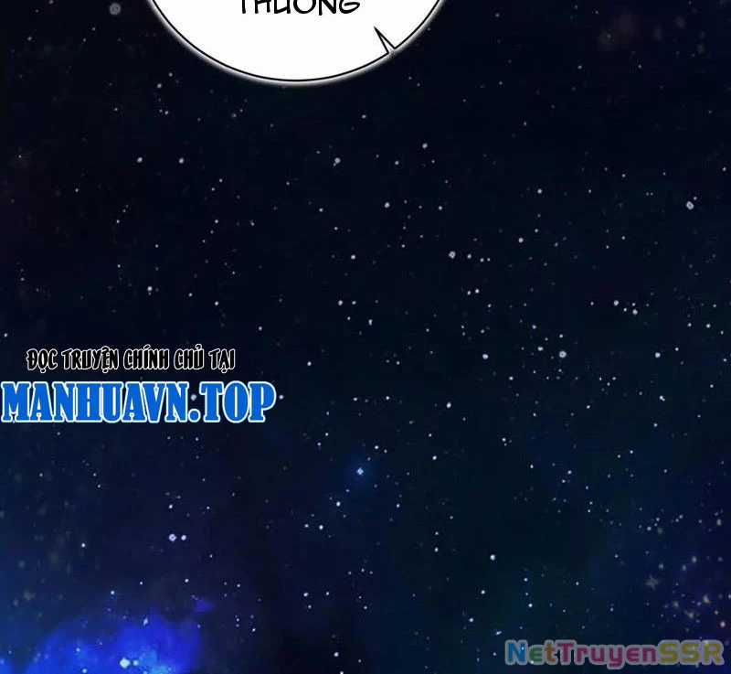 Đại Liên Minh Phản Xuyên Việt Của Bạo Quân Chapter 86 trang 99