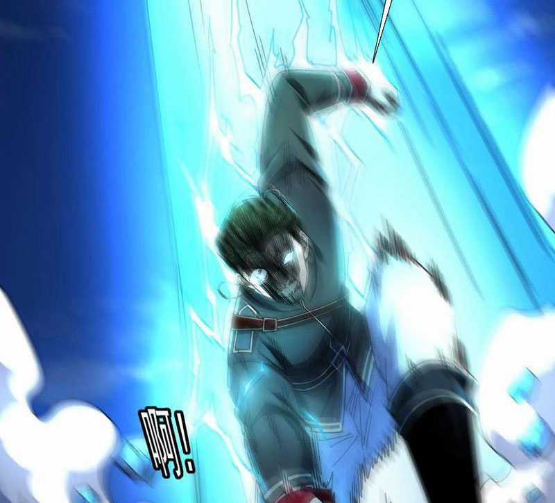 Đại Liên Minh Phản Xuyên Việt Của Bạo Quân Chapter 87 trang 10