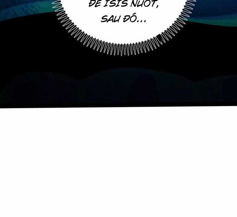 Đại Liên Minh Phản Xuyên Việt Của Bạo Quân Chapter 87 trang 100