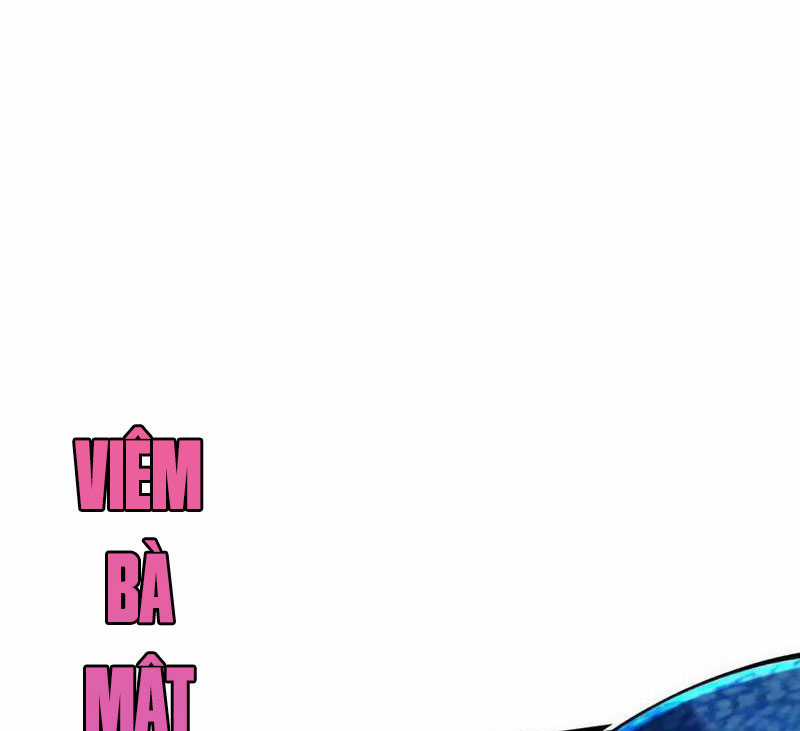 Đại Liên Minh Phản Xuyên Việt Của Bạo Quân Chapter 87 trang 101