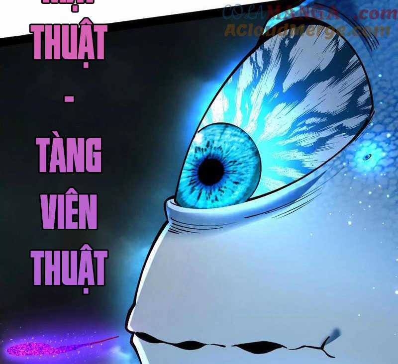 Đại Liên Minh Phản Xuyên Việt Của Bạo Quân Chapter 87 trang 102