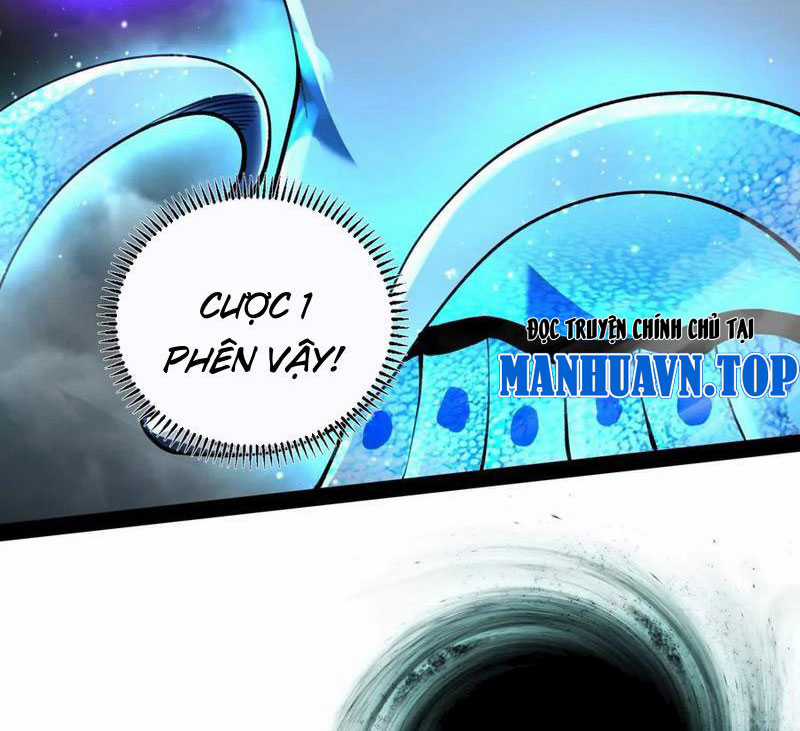 Đại Liên Minh Phản Xuyên Việt Của Bạo Quân Chapter 87 trang 103