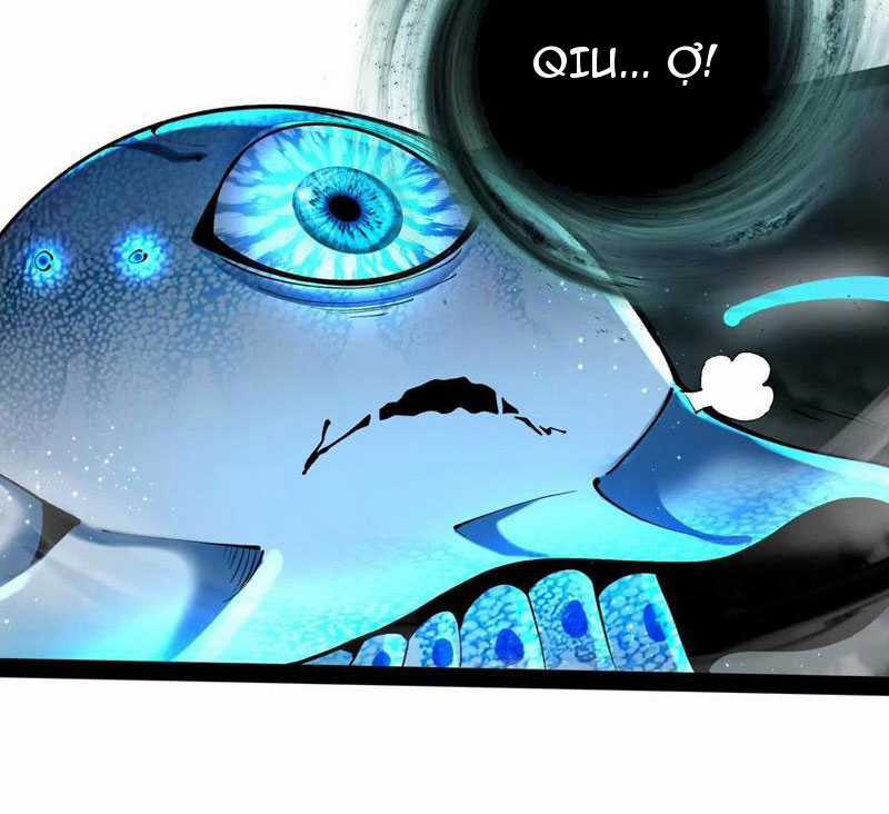 Đại Liên Minh Phản Xuyên Việt Của Bạo Quân Chapter 87 trang 104