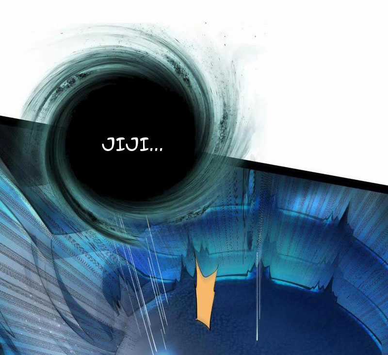 Đại Liên Minh Phản Xuyên Việt Của Bạo Quân Chapter 87 trang 105