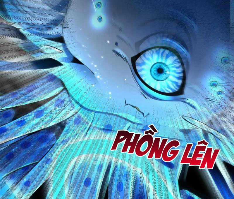 Đại Liên Minh Phản Xuyên Việt Của Bạo Quân Chapter 87 trang 106