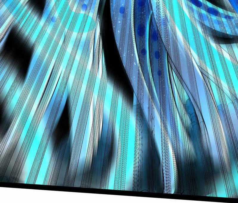 Đại Liên Minh Phản Xuyên Việt Của Bạo Quân Chapter 87 trang 107