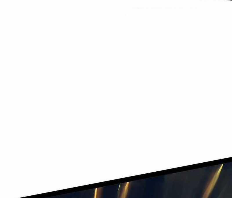 Đại Liên Minh Phản Xuyên Việt Của Bạo Quân Chapter 87 trang 108