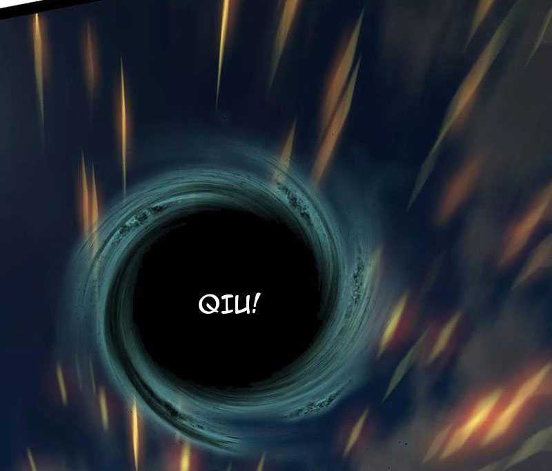 Đại Liên Minh Phản Xuyên Việt Của Bạo Quân Chapter 87 trang 109