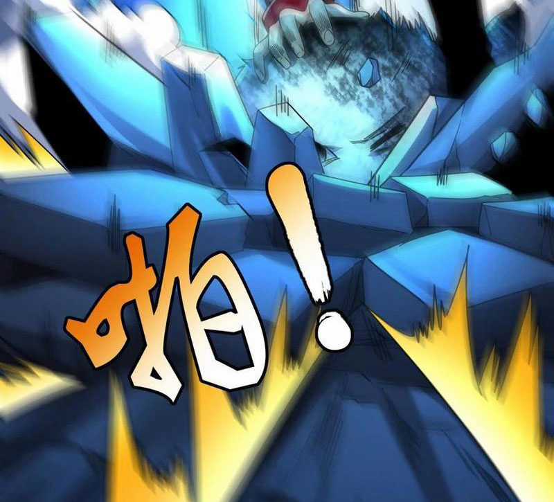 Đại Liên Minh Phản Xuyên Việt Của Bạo Quân Chapter 87 trang 11