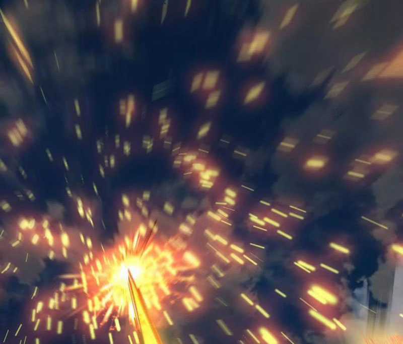 Đại Liên Minh Phản Xuyên Việt Của Bạo Quân Chapter 87 trang 110