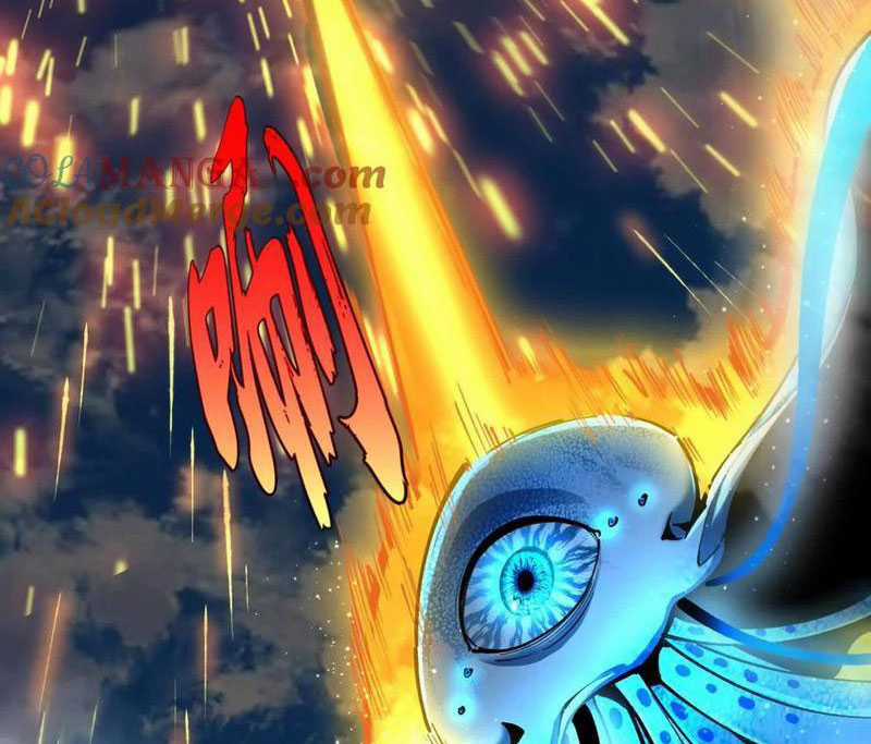 Đại Liên Minh Phản Xuyên Việt Của Bạo Quân Chapter 87 trang 111