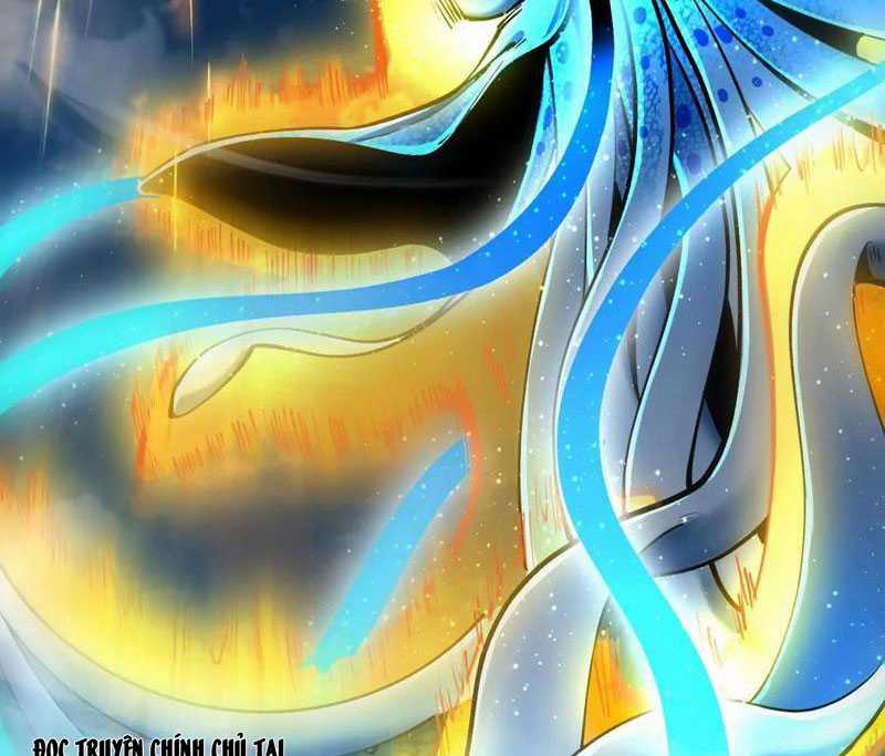 Đại Liên Minh Phản Xuyên Việt Của Bạo Quân Chapter 87 trang 112