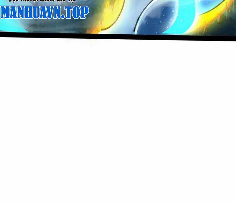 Đại Liên Minh Phản Xuyên Việt Của Bạo Quân Chapter 87 trang 113