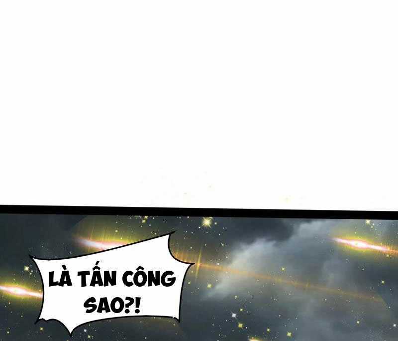 Đại Liên Minh Phản Xuyên Việt Của Bạo Quân Chapter 87 trang 114