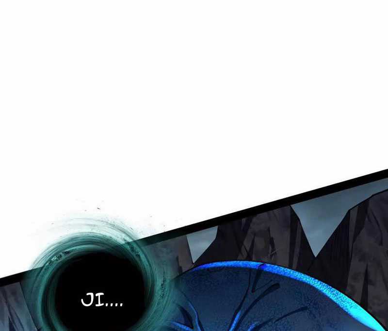 Đại Liên Minh Phản Xuyên Việt Của Bạo Quân Chapter 87 trang 117