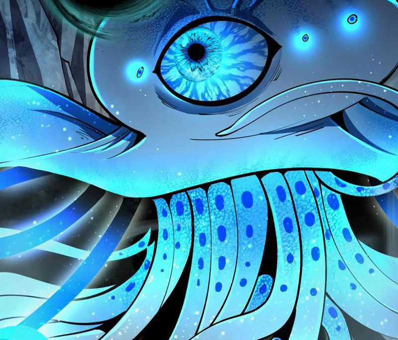 Đại Liên Minh Phản Xuyên Việt Của Bạo Quân Chapter 87 trang 118