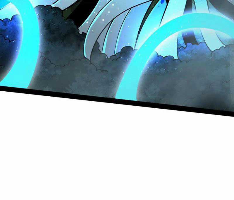 Đại Liên Minh Phản Xuyên Việt Của Bạo Quân Chapter 87 trang 119