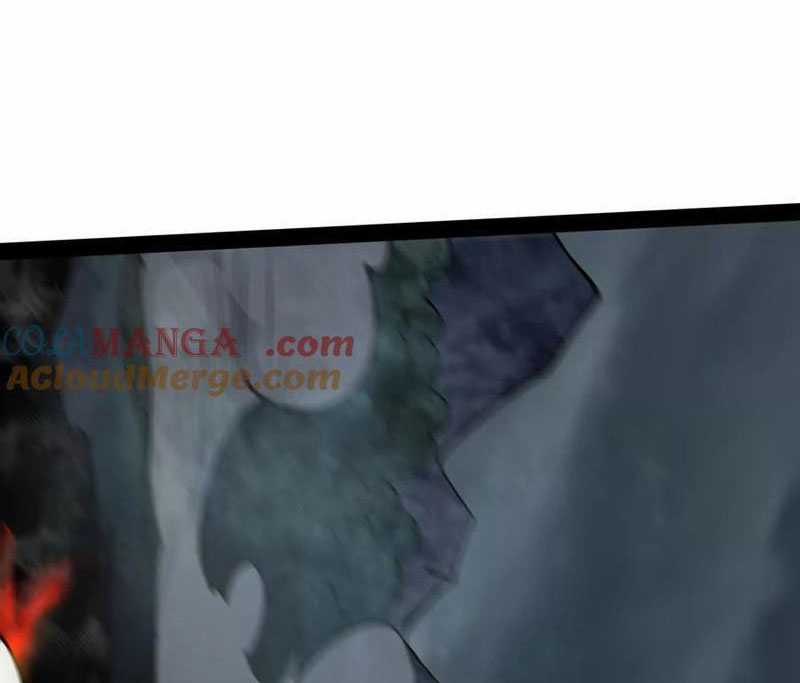 Đại Liên Minh Phản Xuyên Việt Của Bạo Quân Chapter 87 trang 120