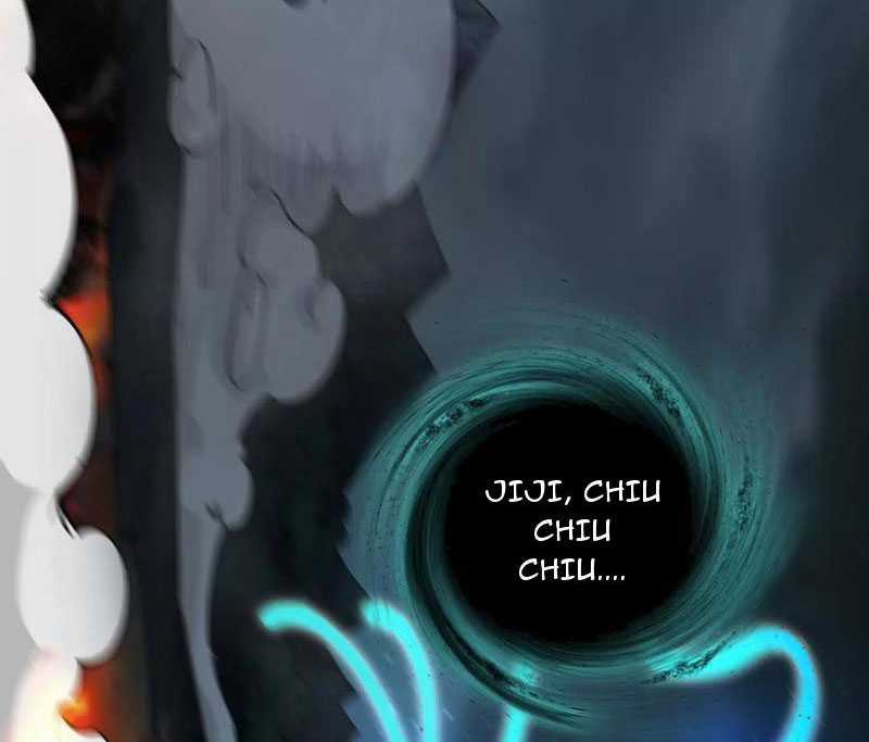 Đại Liên Minh Phản Xuyên Việt Của Bạo Quân Chapter 87 trang 121