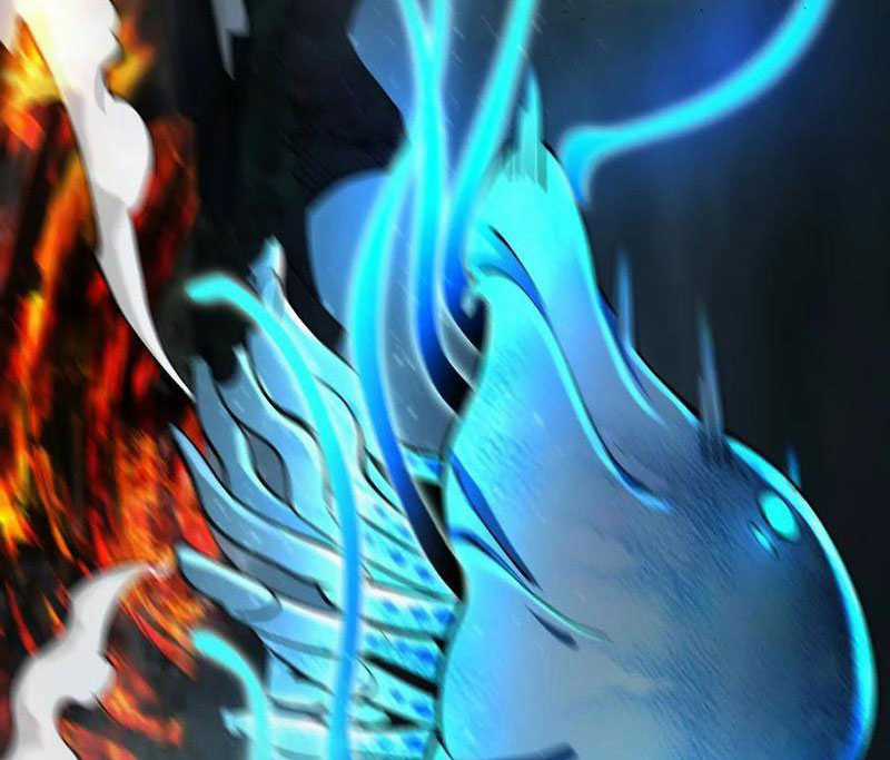 Đại Liên Minh Phản Xuyên Việt Của Bạo Quân Chapter 87 trang 122