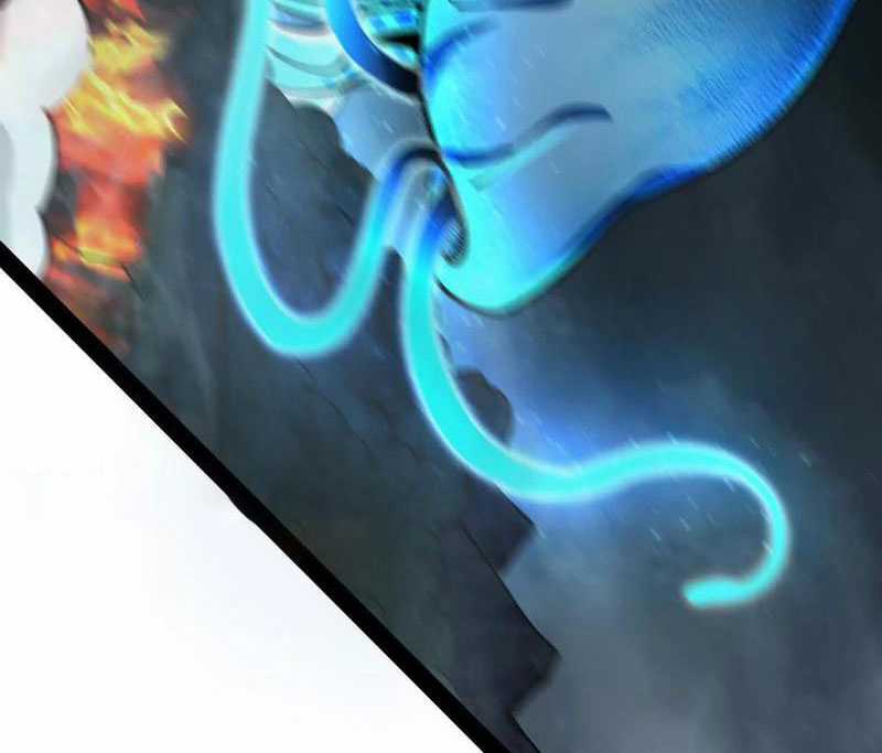 Đại Liên Minh Phản Xuyên Việt Của Bạo Quân Chapter 87 trang 123