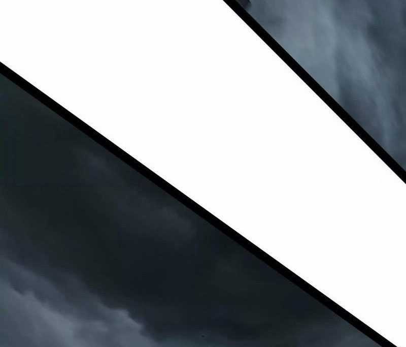 Đại Liên Minh Phản Xuyên Việt Của Bạo Quân Chapter 87 trang 124