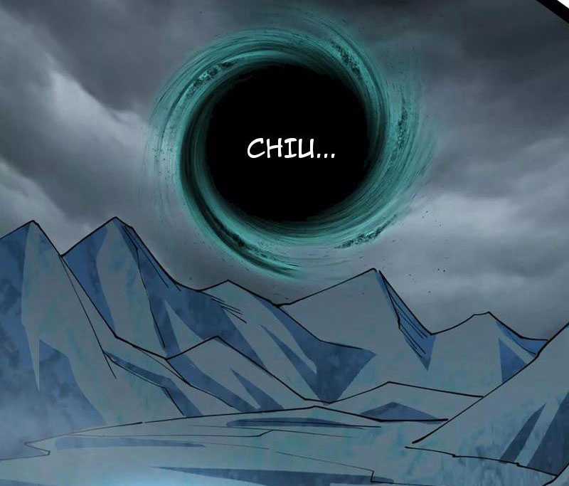 Đại Liên Minh Phản Xuyên Việt Của Bạo Quân Chapter 87 trang 125