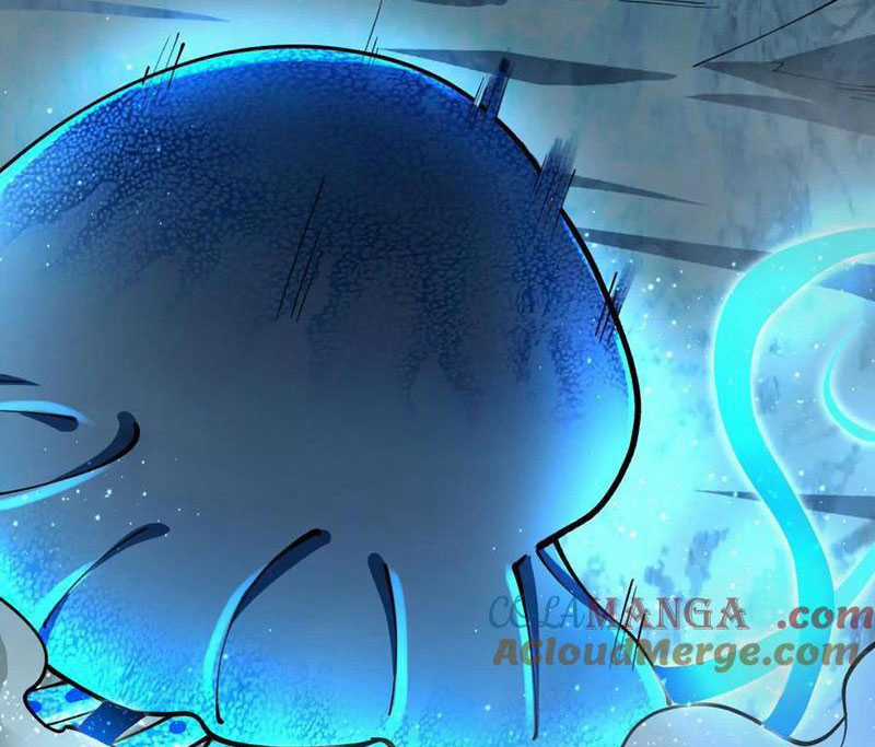 Đại Liên Minh Phản Xuyên Việt Của Bạo Quân Chapter 87 trang 126