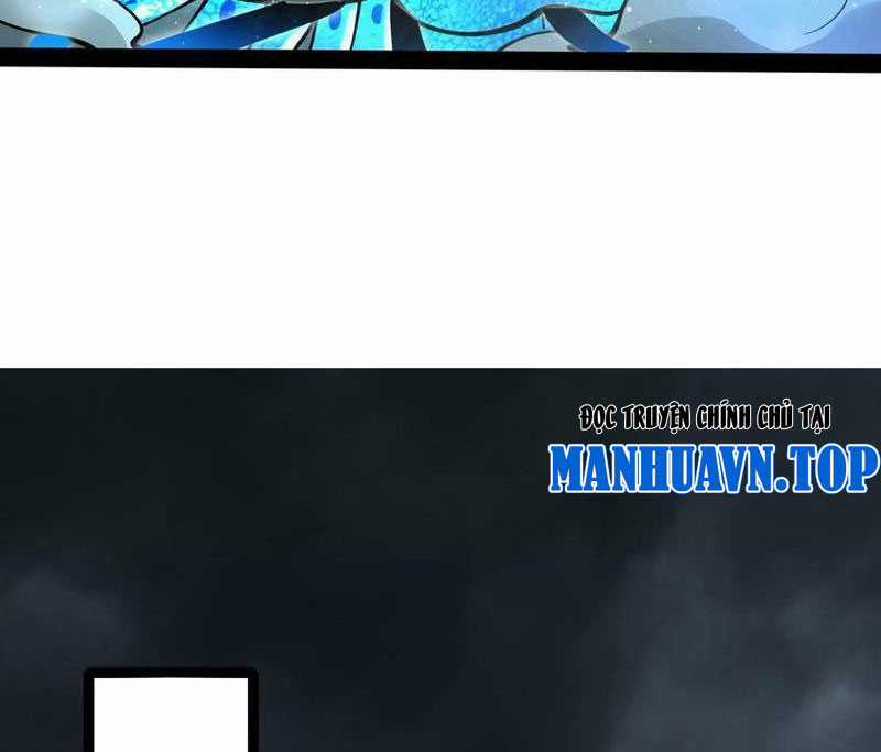 Đại Liên Minh Phản Xuyên Việt Của Bạo Quân Chapter 87 trang 127