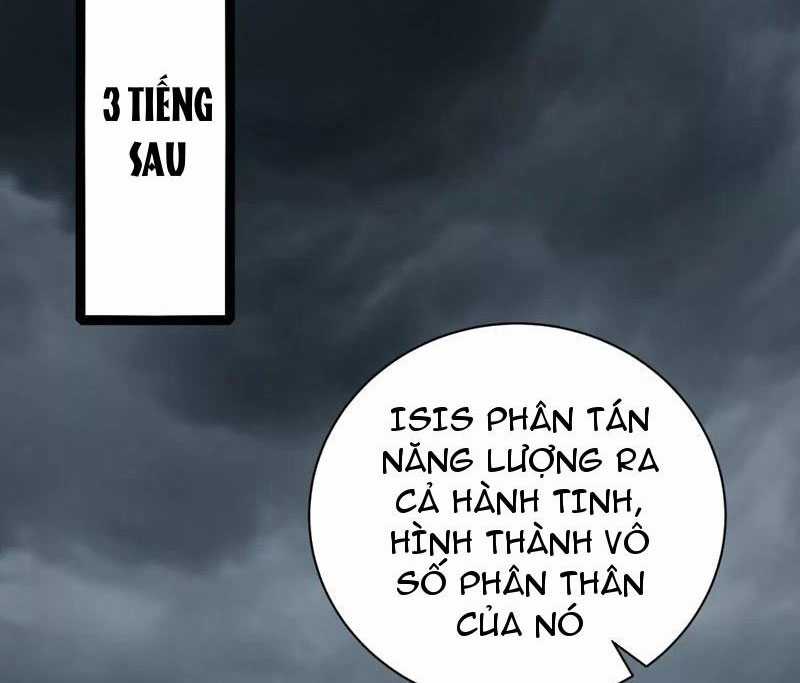 Đại Liên Minh Phản Xuyên Việt Của Bạo Quân Chapter 87 trang 128