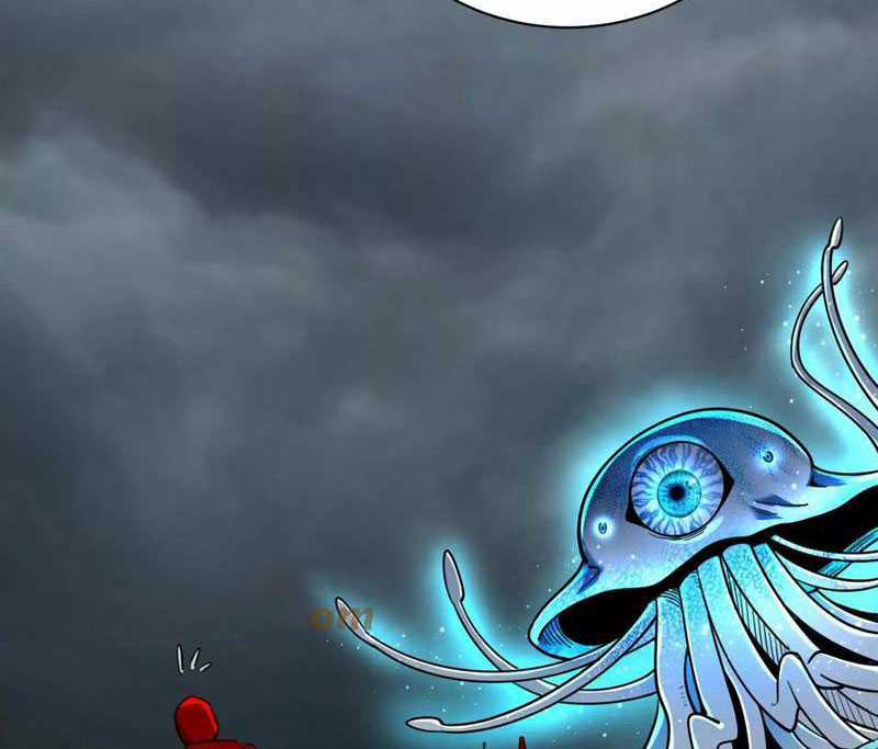 Đại Liên Minh Phản Xuyên Việt Của Bạo Quân Chapter 87 trang 129