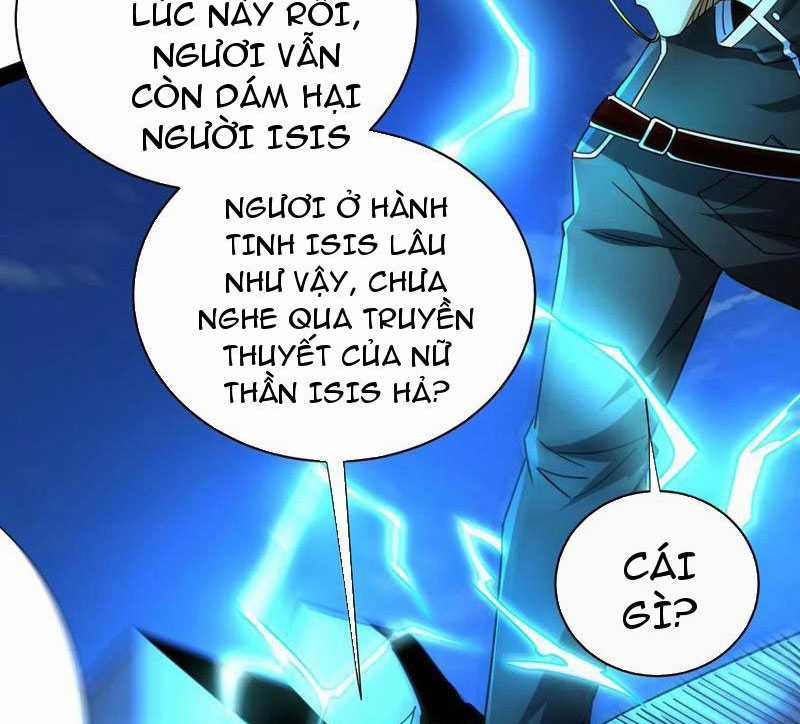 Đại Liên Minh Phản Xuyên Việt Của Bạo Quân Chapter 87 trang 13